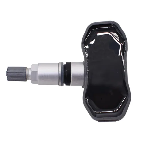 Miniatura 2 de Sensor de presión de neumáticos TPM 25758220 10354988 repuesto para Corvette C5 C6 STS XLR