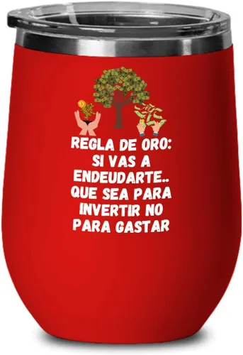 Miniatura 2 de Presente de cumpleaños Taza de café original Regalo para hermano, estudiantes de negocios
