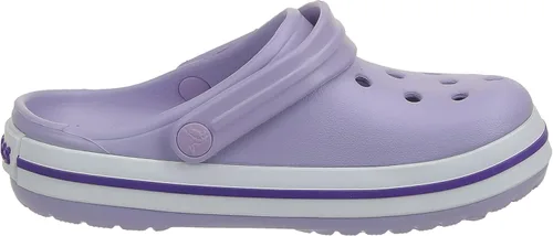 Miniatura 10 de Crocs Unisex-Child Crocband Clogs