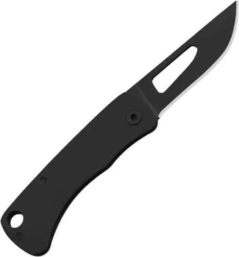 Miniatura 4 de SOG Centi I Portable Pocket Daily Stainless-Steel Folding Knife