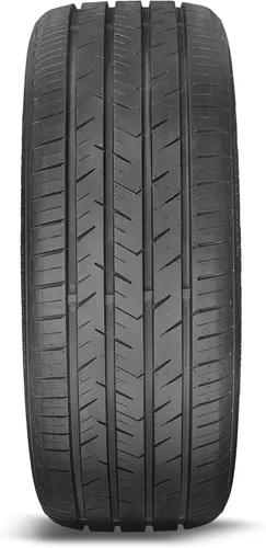 Miniatura 5 de Travelstar Ecosport GT - Juego de 2 neumáticos de pasajeros de ultra alto rendimiento 245/35R21 para todas las estaciones 245/35/21 245/35ZR21XL 96W