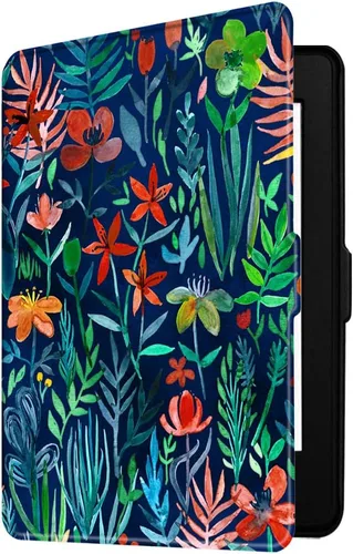 Miniatura 11 de Funda para Kindle Paperwhite Fintie SmartShell