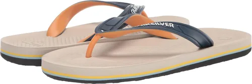 Miniatura 7 de Quiksilver Sandalias Haleiwa II de 3 puntos para hombre