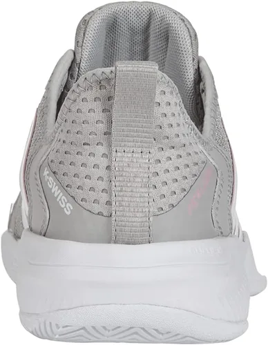 Miniatura 5 de K-Swiss Tenis Pickleball Supreme para mujer