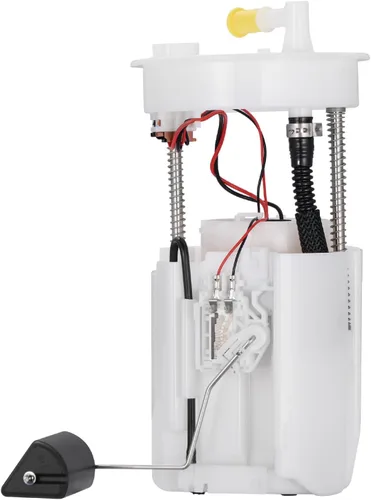 Miniatura 14 de BDFHYK Conjunto de módulo de bomba de combustible eléctrica compatible con Honda Civic 1992-1995 1.5L l4, 1.6L l4, compatible con Acura Integra