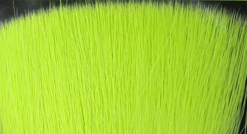 Miniatura 2 de Fish Skull Faux Bucktail