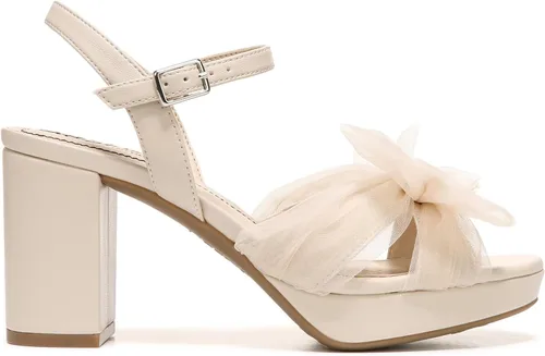 Miniatura 2 de LifeStride Sandalias Last Dance para mujer