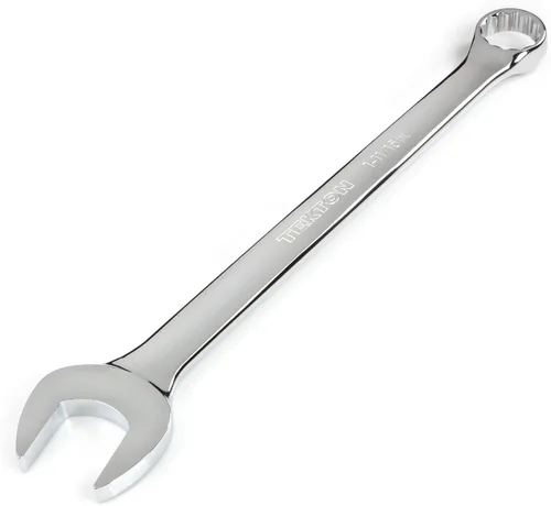Miniatura 56 de TEKTON - Llave combinada (0.472 pulgadas).