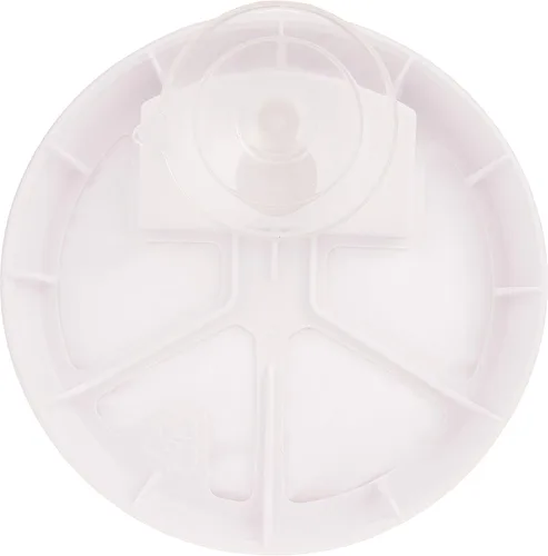 Miniatura 4 de Filtros de aire fresco para refrigerador Arm and Hammer (paquete de 3)