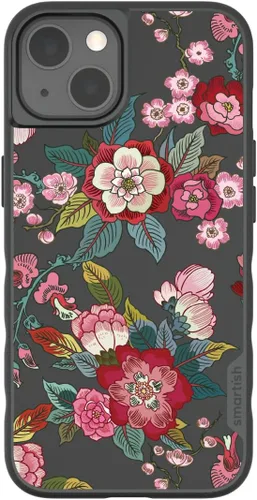 Miniatura 418 de Smartish - AW Shoots - Funda delgada para iPhone 13, Gripmunk [ligera + protectora], funda fina - Compatible con iPhone 13