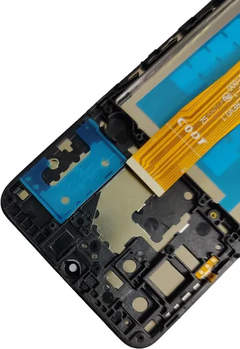 Miniatura 6 de para Samsung Galaxy A32 5G Pantalla de repuesto con marco para Samsung A32 A326u A326b A326a A326w S326dl Pantalla LCD Digitalizador Pantalla táctil