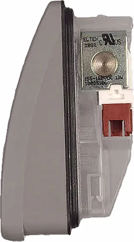 Miniatura 2 de Bosch 12008380 Conjunto de dispensador de detergente para lavavajillas