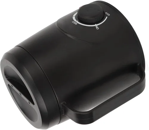 Miniatura 8 de Calentador eléctrico de cera para depilación, calentador de cera de temperatura ajustable de calentamiento rápido, olla de fusión de cera portátil