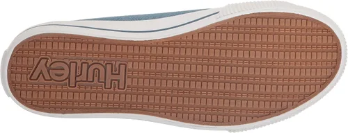 Miniatura 4 de Hurley Women's Carrie Sneaker