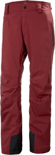 Miniatura 52 de Helly-Hansen Legendary - Pantalón térmico para hombre