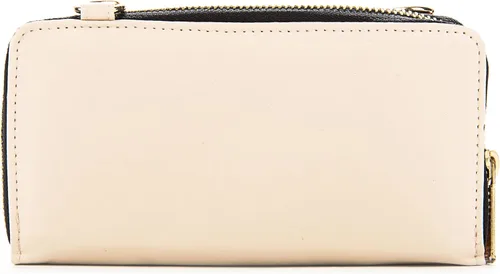 Miniatura 3 de Vangoddy Funda para cartera Venice Smart Premium para mujer