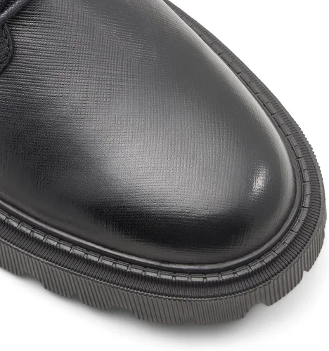 Miniatura 5 de ALDO Botas Oxford Redford para hombre