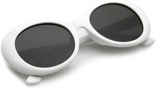 Miniatura 7 de EHH - Gafas de sol Cateye en forma de corazón