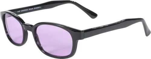 Miniatura 22 de Lentes para sol de motociclista Original KD's, de Pacific Coast