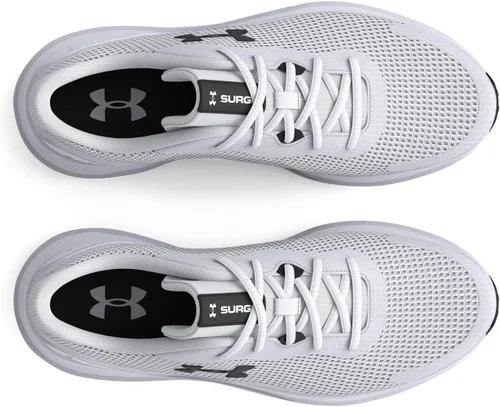 Miniatura 4 de Under Armour Surge 3 - Tenis de correr para hombre