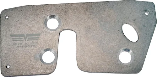 Miniatura 6 de Dorman 926-264 - Refuerzo de cierre compatible con modelos seleccionados de Dodge (OE FIX)