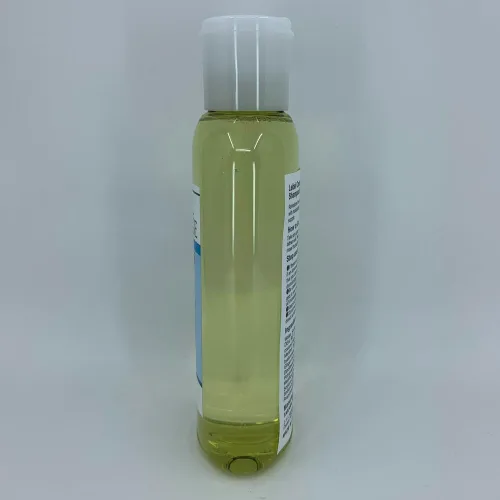 Miniatura 5 de Lebel Jabón para el cabello naranja fresco UC - 6.8 fl oz