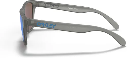 Miniatura 2 de Oakley Oj9006 Frogskins Xs Square Gafas de sol