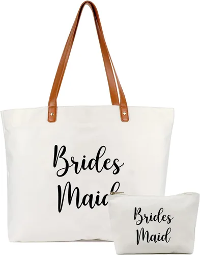 Miniatura 33 de Lamyba Regalos para mamá nueva, bolso de mano con bolsa de maquillaje, regalos geniales para mamá por ser/mamá embarazada/mujeres embarazadas
