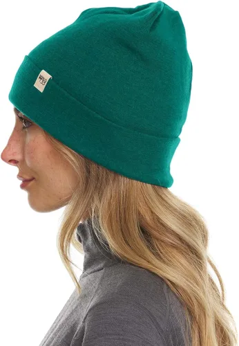 Miniatura 118 de Minus33 Merino Wool - Gorro de lana con cresta