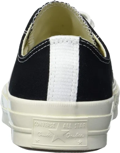 Miniatura 3 de Converse Zapatillas bajas para hombre