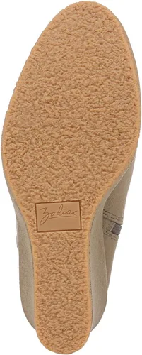 Miniatura 7 de ZODIAC Botines de cuña Ina-Wedge para mujer