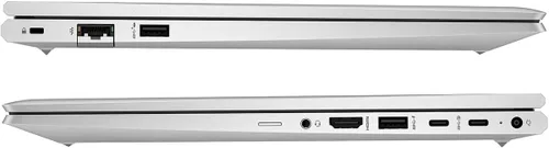 Miniatura 4 de HP ProBook 455 G10 - Computadora portátil de 15.6 pulgadas, Full HD, 1920 x 1080, AMD Ryzen 7 7730U Octa-core (8 Core), 16 GB de RAM total, 512 GB