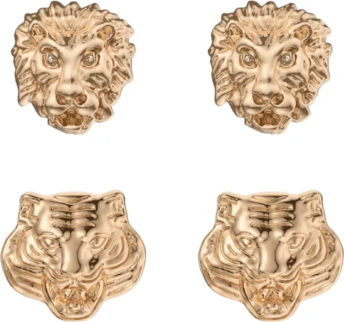 Miniatura 19 de Banda de diseñador con adornos decorativa compatible con Apple Watch de 38mm 40mm 41mm 42mm 44mm 45mm 46mm 49mm, para mujeres y hombres, pulseras