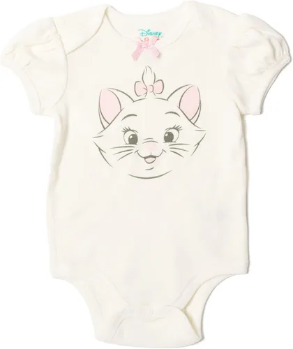 Miniatura 3 de Disney Minnie Mouse - Conjunto de 3 piezas para bebés y niñas Mix N' Match Body Pants Hat