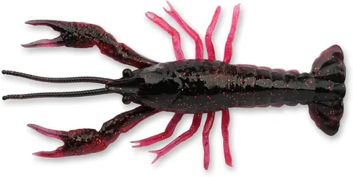 Miniatura 8 de Savage Gear 4D Craw Fishing Soft Bait Mudbug