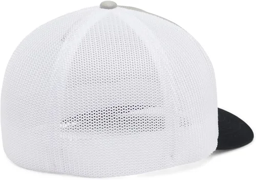 Miniatura 72 de Gorra de malla PFG Columbia para hombre