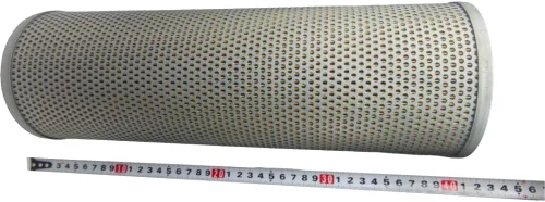 Miniatura 4 de XYZIL Filtro hidráulico 179-9806 compatible con excavadora 777G 777F 311C 312C 314C 315B 320C 336D PT9556-MPG HF35440 P571271 57896