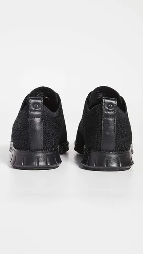 Miniatura 5 de Cole Haan Zerogrand Stitchlite - Zapatos Oxford con cordones para hombre