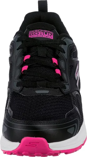 Miniatura 4 de Skechers Tenis CONSISTENT para mujer