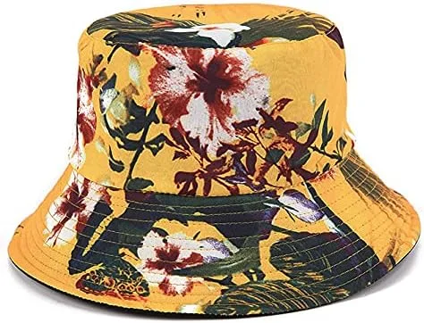Miniatura 4 de MCEDAR Conjunto de camisa hawaiana y pantalón corto para hombre, conjunto de 2 piezas para vacaciones, casual, con botones, playa, trajes florales