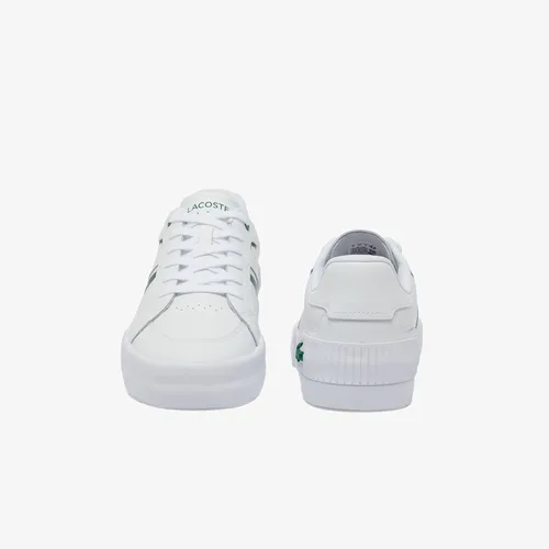 Miniatura 2 de Lacoste Tenis L004 para hombre