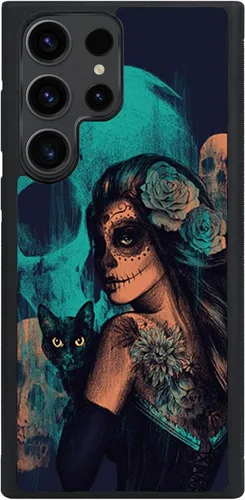 Miniatura 91 de Funda para Samsung Galaxy S20 5G - Funda de teléfono con patrón cristiano religioso - Funda de TPU con protección de absorción de impactos
