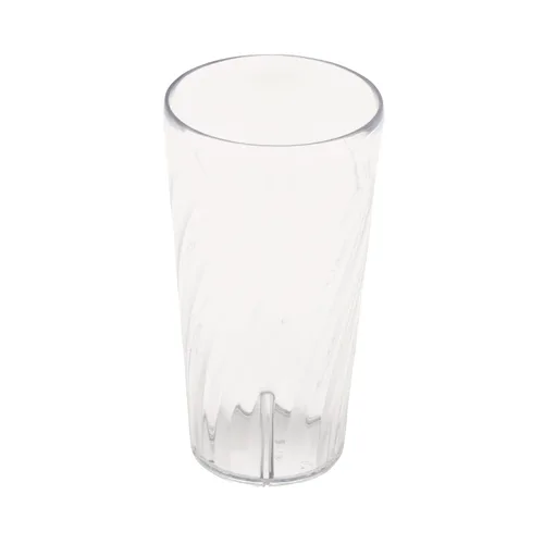 Miniatura 24 de G.E.T. Enterprises 2206-1-BL Vasos de plástico