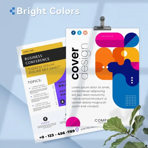 Miniatura 5 de 67XL - Cartucho de tinta compatible con HP Ink 67, compatible con cartuchos de tinta HP 67, color negro, paquete combinado para impresora DeskJet