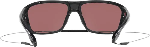 Miniatura 7 de Oakley OO9416 Split Shot - Lentes de sol rectangulares para hombre N a