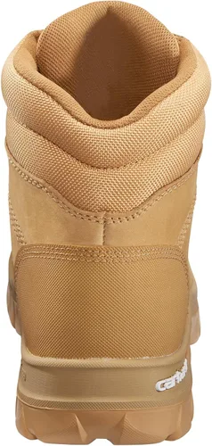Miniatura 3 de Carhartt Cmf6356 Rugged Flex 6 pulgadas impermeable Comp Toe para hombre