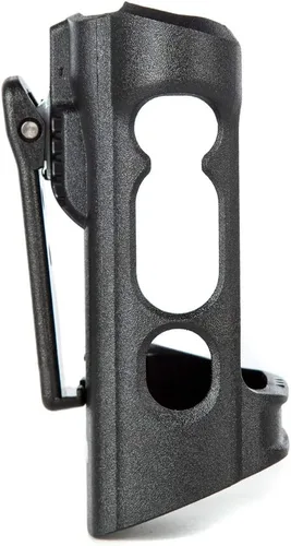 Miniatura 4 de LUITON Funda para Motorola APX6000/APX8000/PMLN5709/PMLN5709A Soporte Funda de Transporte Modelos 1.5, 2.5 y 3.5