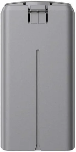 [Piezas de drone] para DJI 2250mAh Drone Batería recargable de polímero para DJI Mini 2 / SE Accesorios de batería de vuelo inteligente [Fácil 1