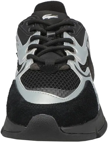 Miniatura 2 de Lacoste Zapatillas L003 Neo para hombre