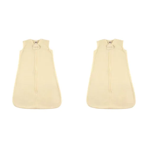 Miniatura 28 de Hudson Baby - Saco de dormir unisex de felpa para bebé, saco de dormir, manta